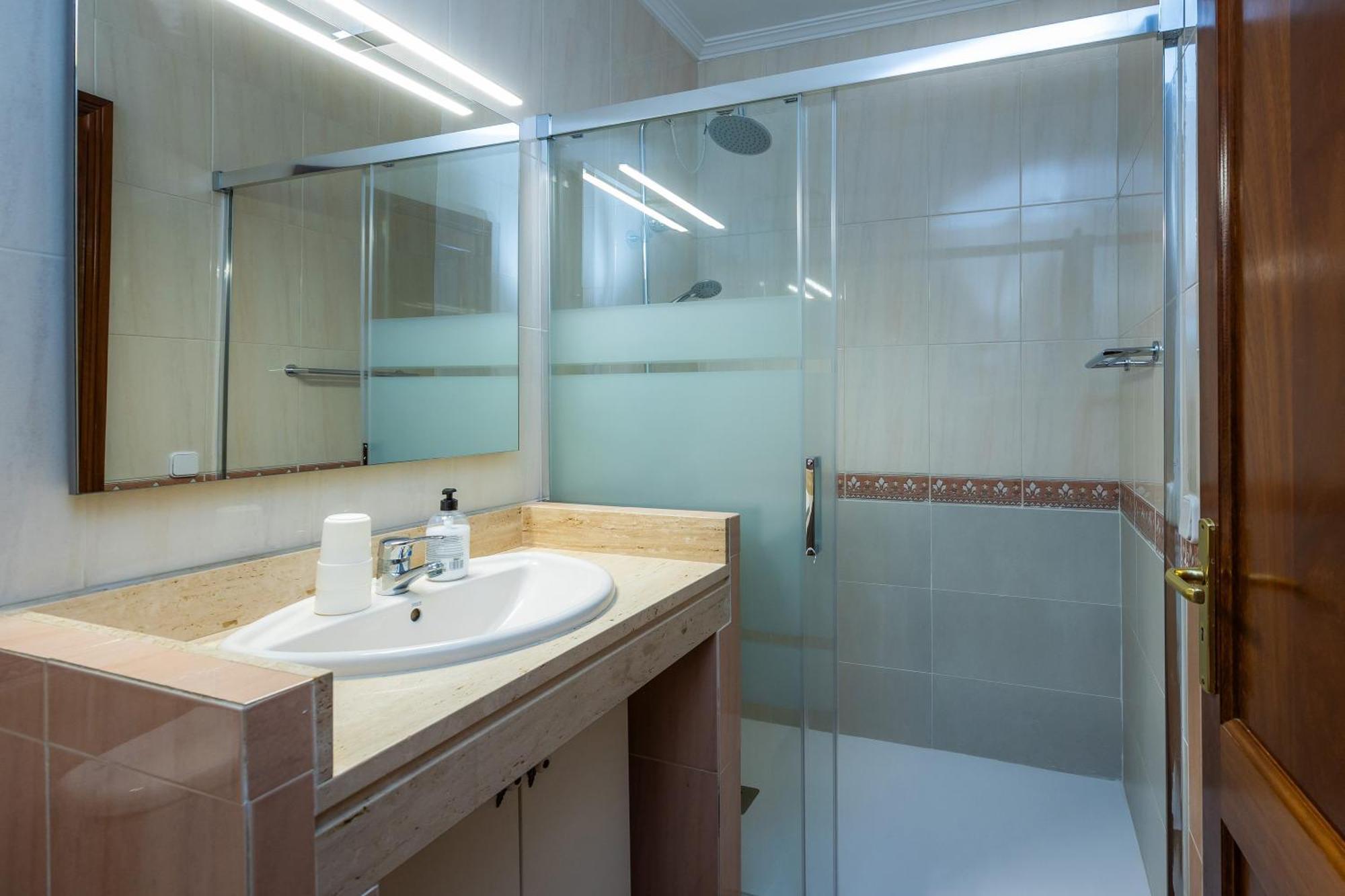 Casa Jordi Dom wakacyjny Can Picafort (Mallorca)