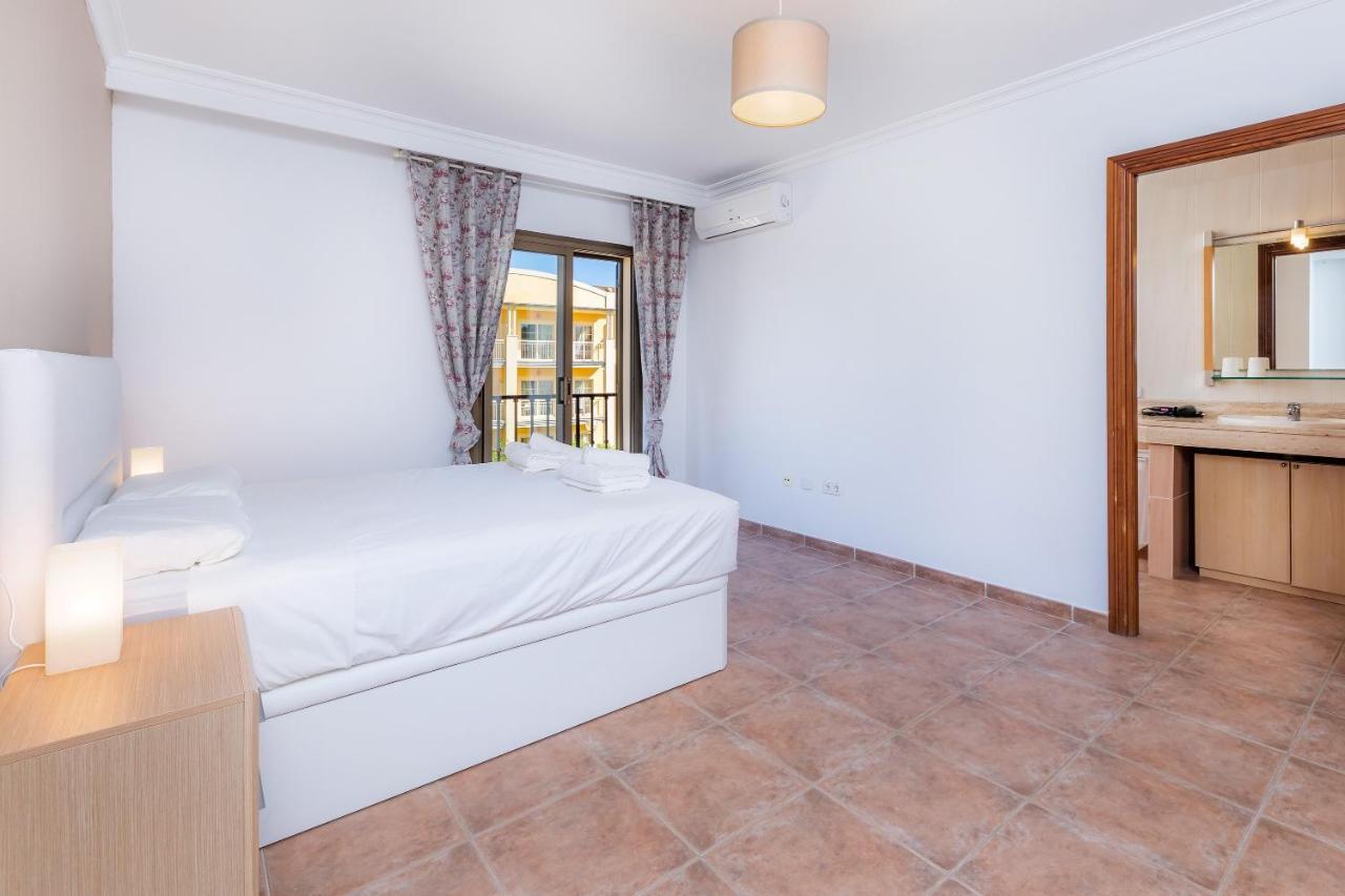Casa Jordi Casa de vacances Can Picafort (Mallorca)