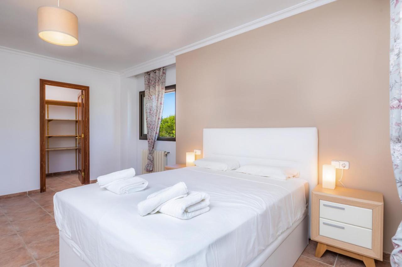 Casa vacanze Casa Jordi